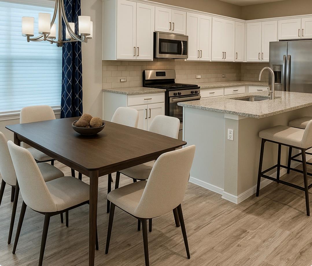 305 Rusk Bluff Ave, Leander, TX 78641