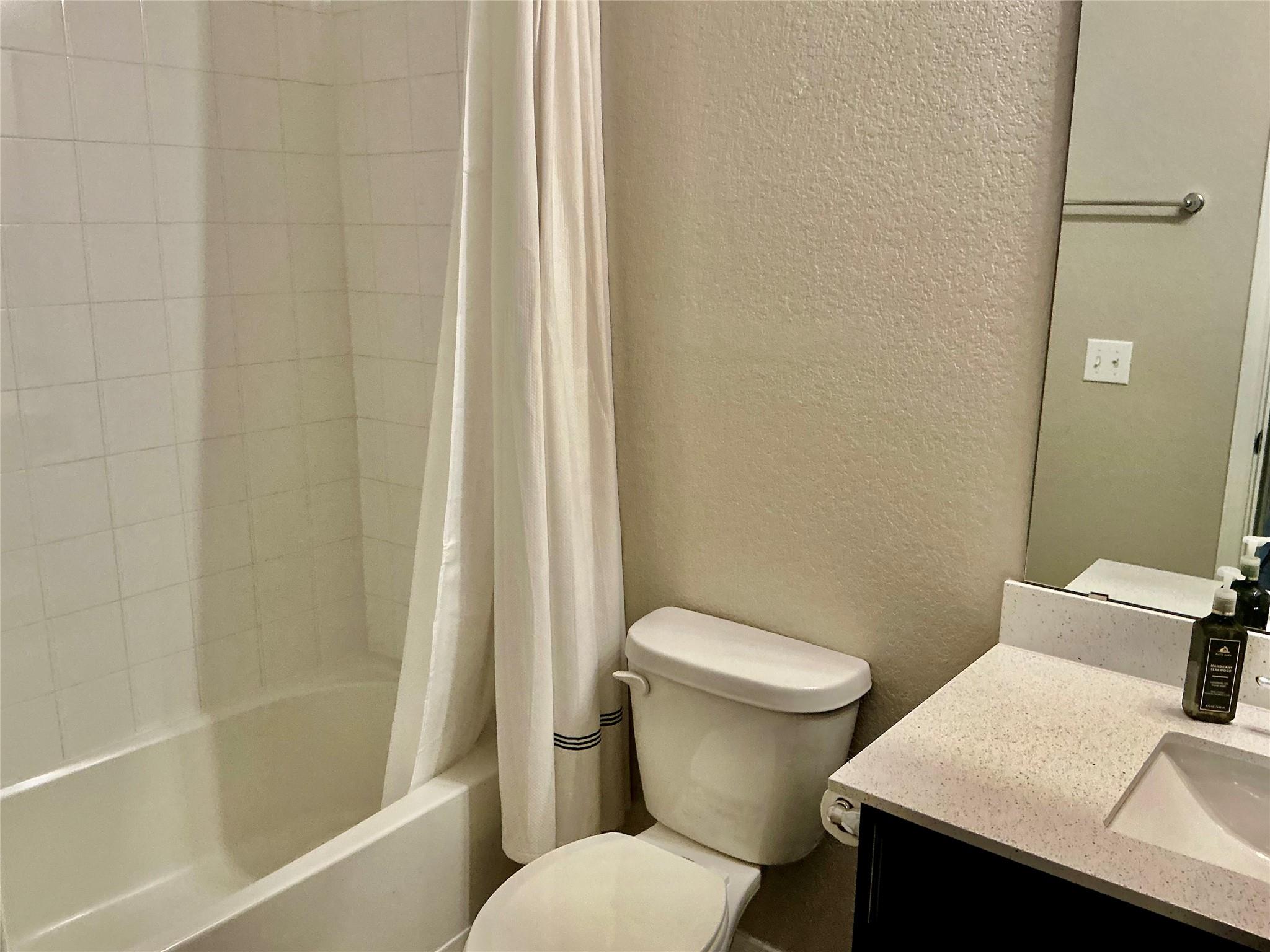 305 Rusk Bluff Ave, Leander, TX 78641