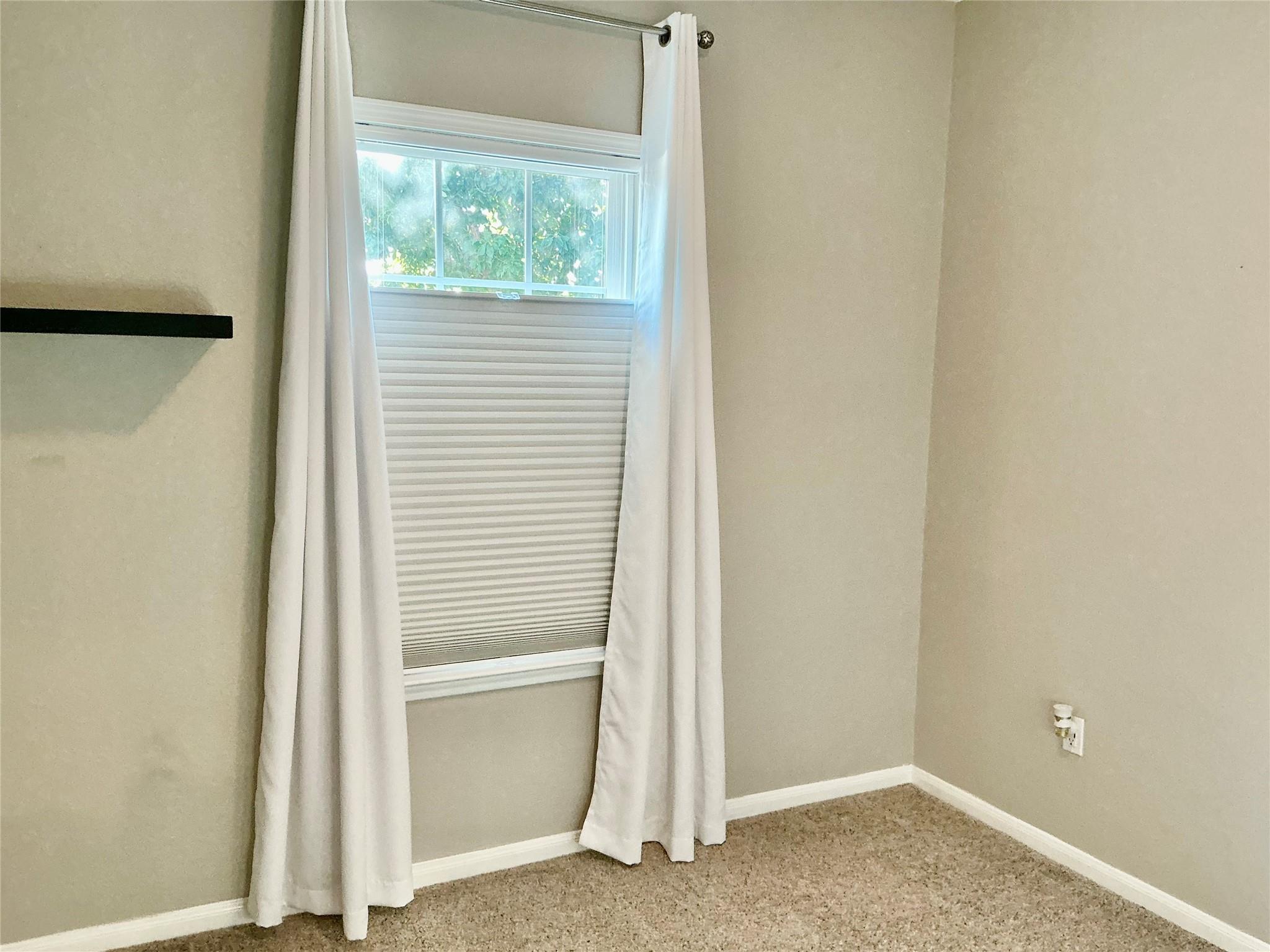 305 Rusk Bluff Ave, Leander, TX 78641