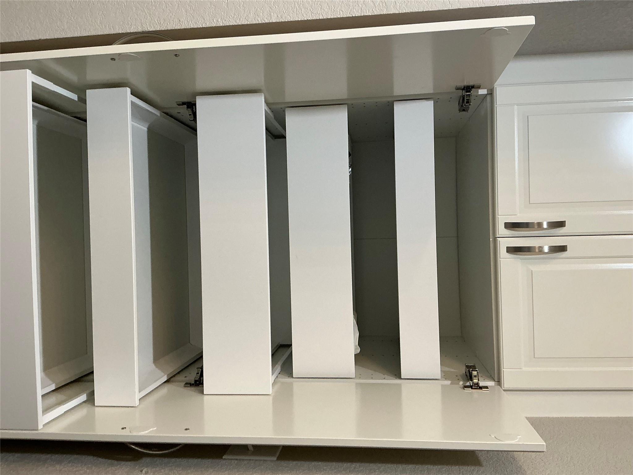 305 Rusk Bluff Ave, Leander, TX 78641