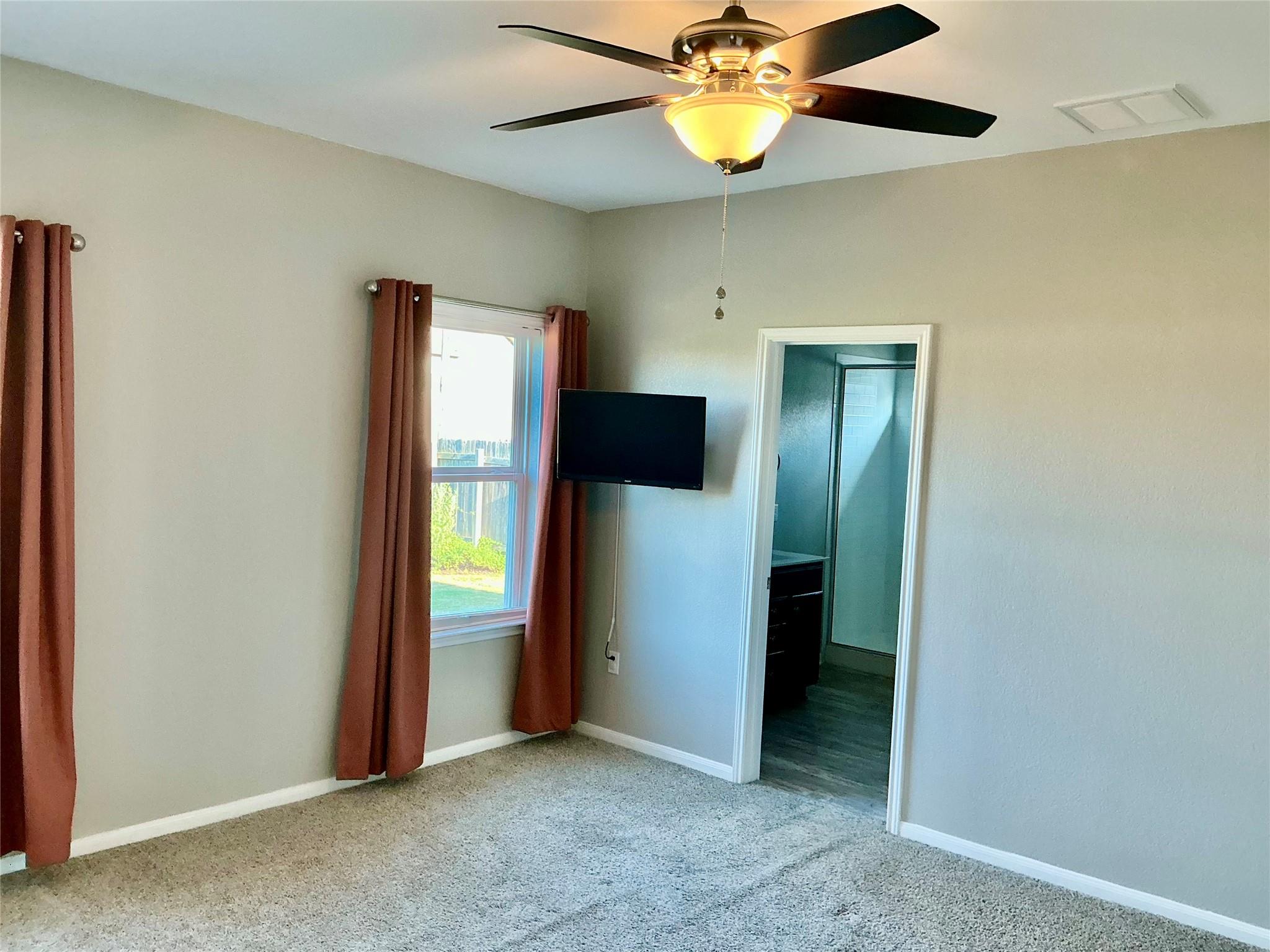 305 Rusk Bluff Ave, Leander, TX 78641