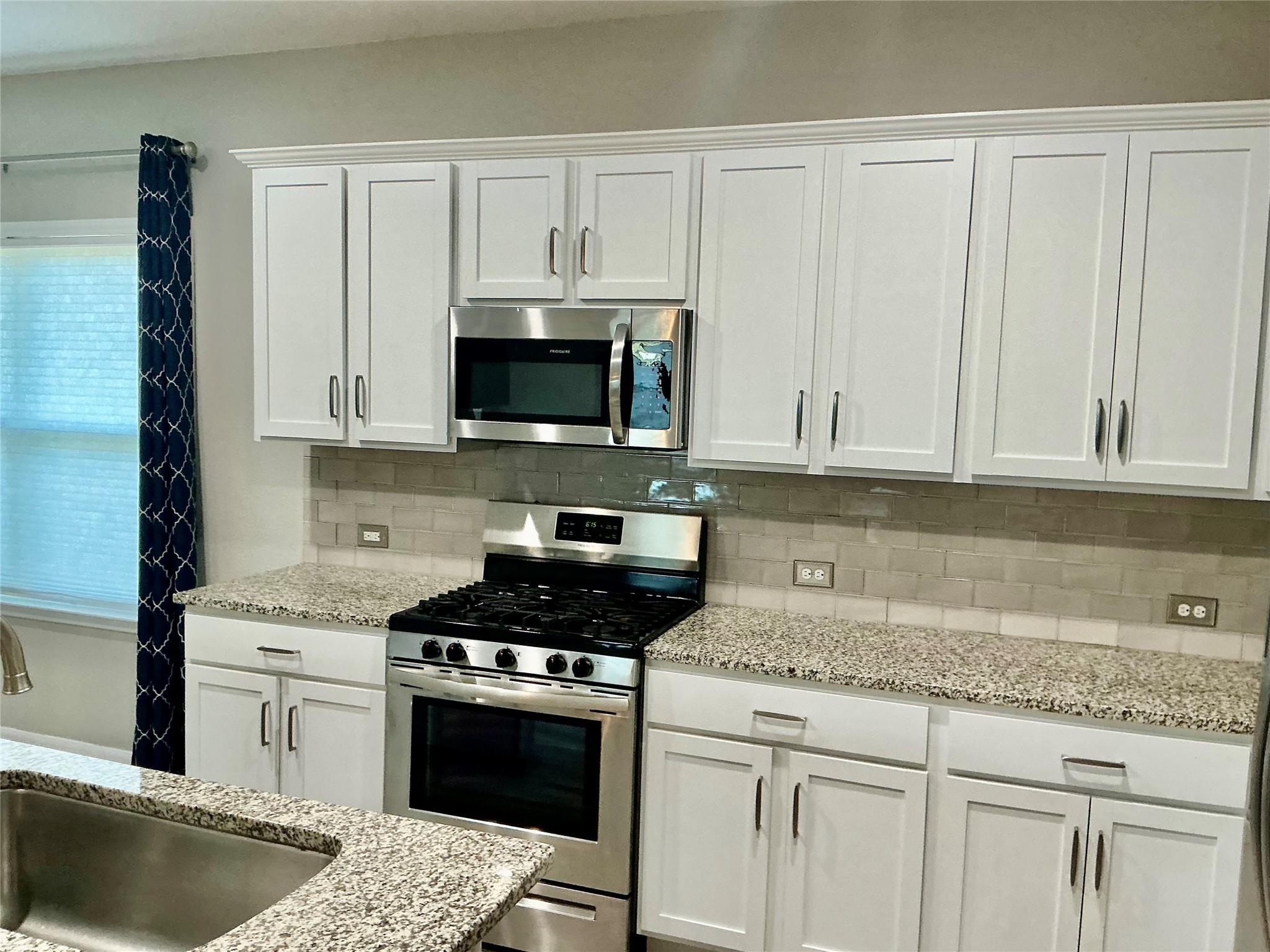 305 Rusk Bluff Ave, Leander, TX 78641