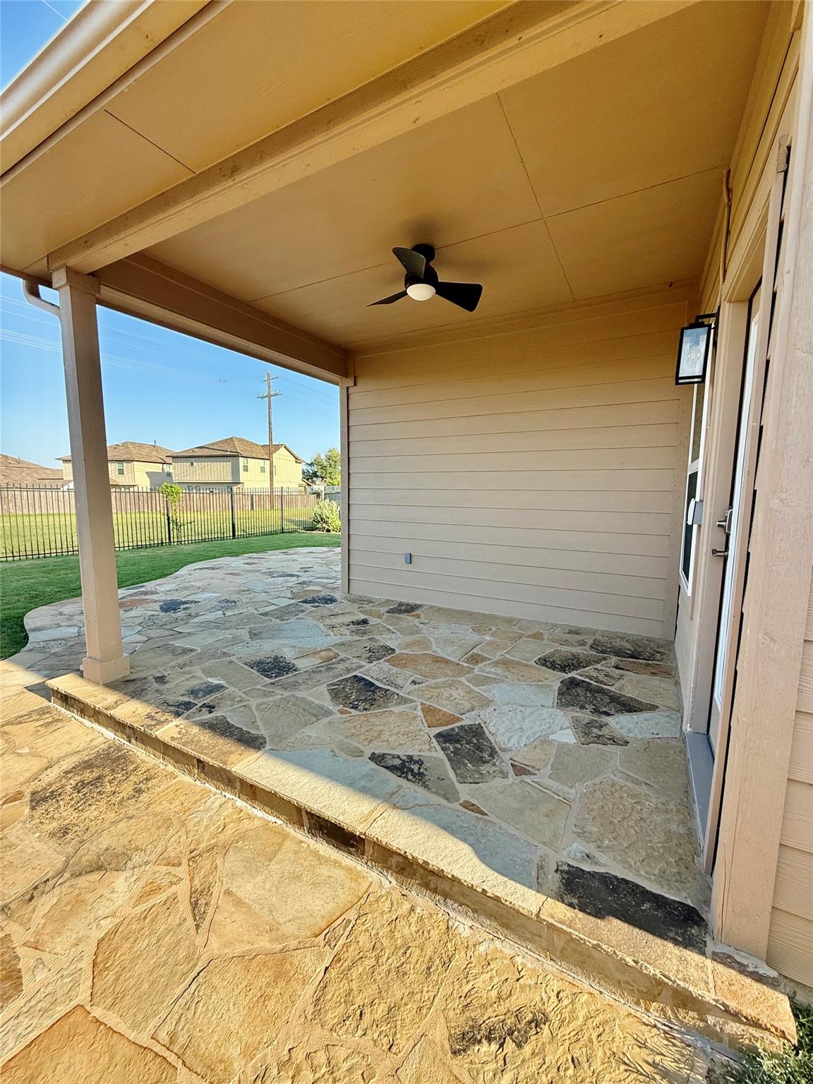 305 Rusk Bluff Ave, Leander, TX 78641