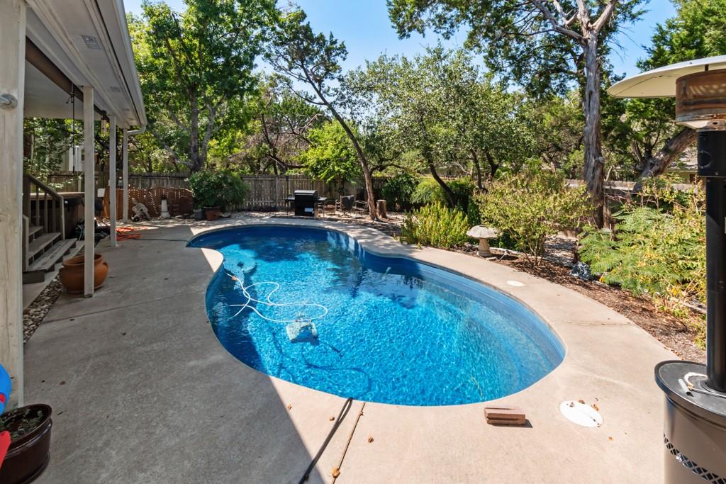 1305 Cedar Brook Dr, Cedar Park, TX 78613