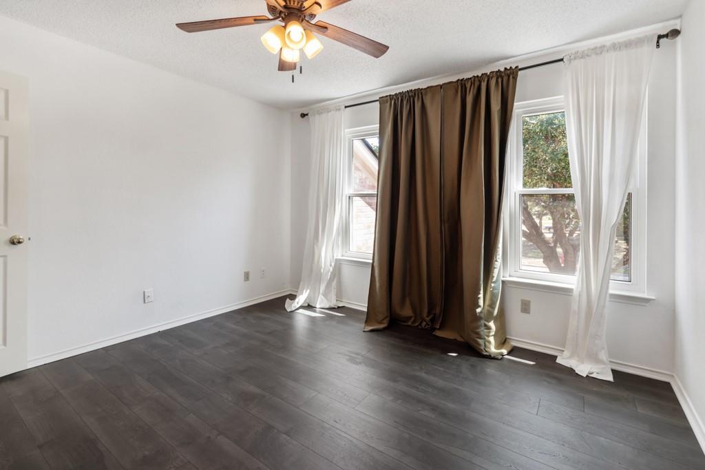 1305 Cedar Brook Dr, Cedar Park, TX 78613