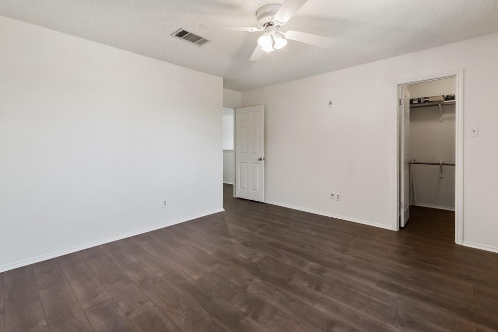 1305 Cedar Brook Dr, Cedar Park, TX 78613