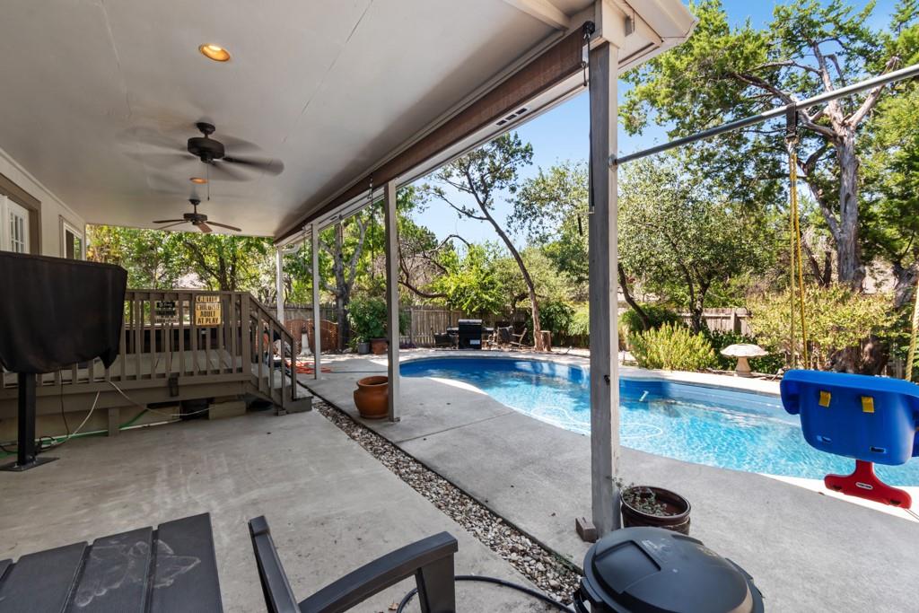 1305 Cedar Brook Dr, Cedar Park, TX 78613