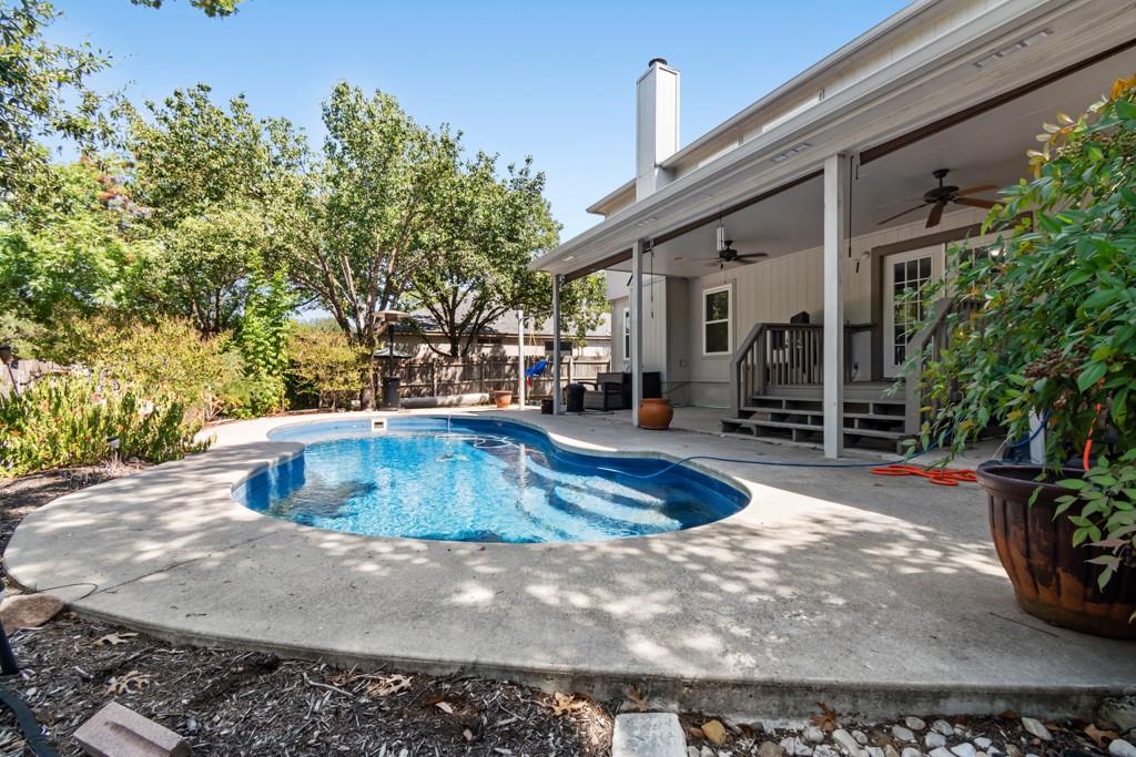 1305 Cedar Brook Dr, Cedar Park, TX 78613