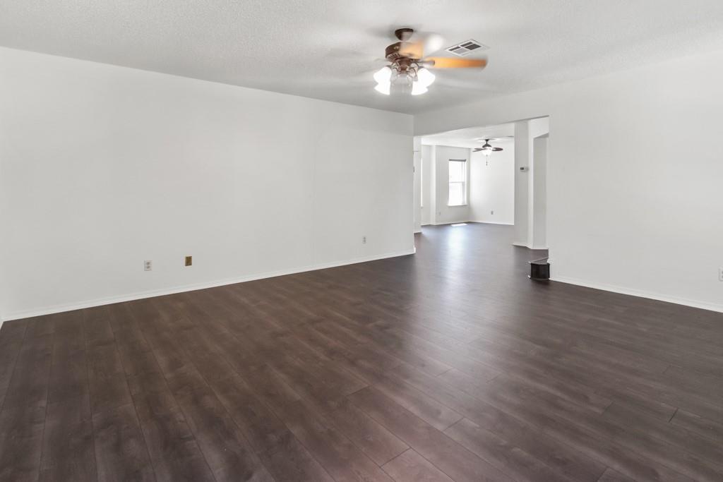 1305 Cedar Brook Dr, Cedar Park, TX 78613