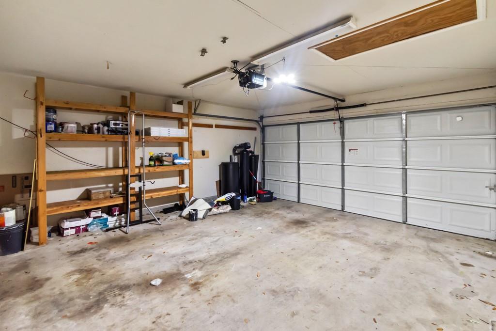 1305 Cedar Brook Dr, Cedar Park, TX 78613