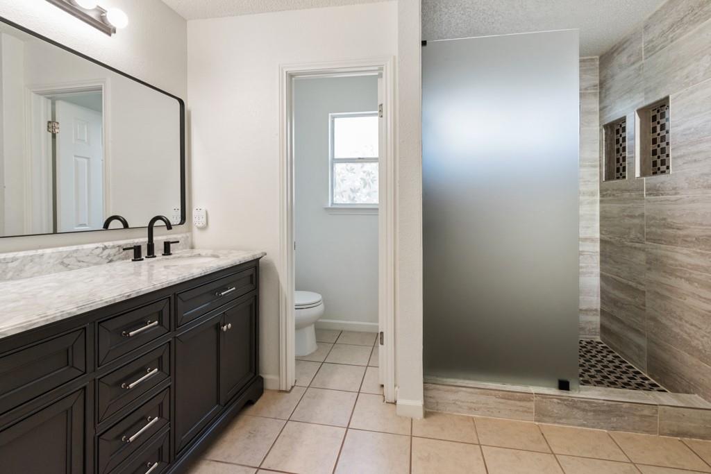 1305 Cedar Brook Dr, Cedar Park, TX 78613