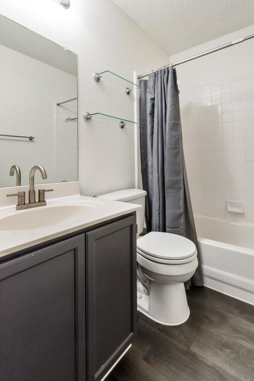 1305 Cedar Brook Dr, Cedar Park, TX 78613