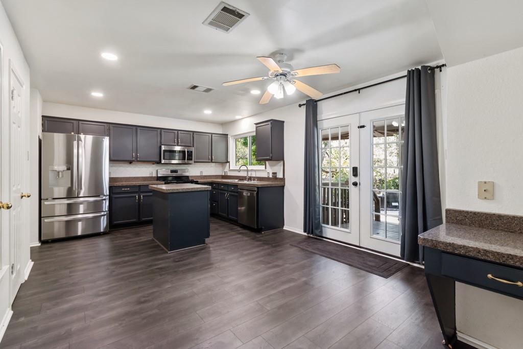 1305 Cedar Brook Dr, Cedar Park, TX 78613