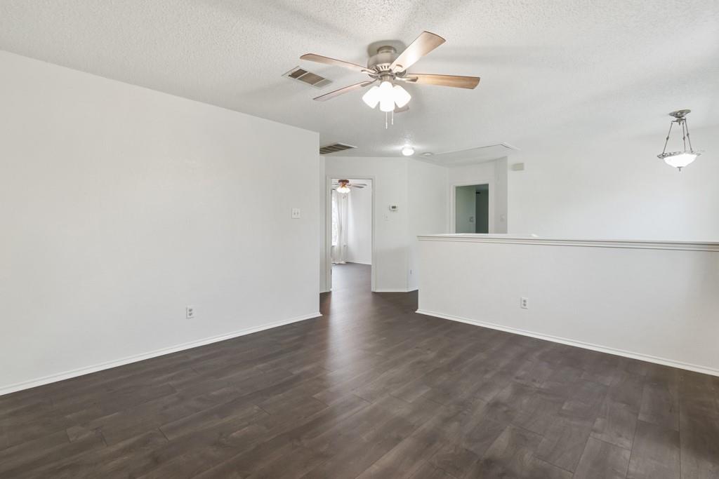 1305 Cedar Brook Dr, Cedar Park, TX 78613