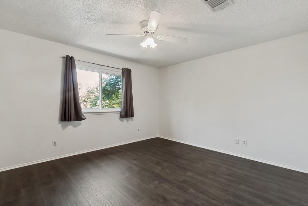 1305 Cedar Brook Dr, Cedar Park, TX 78613