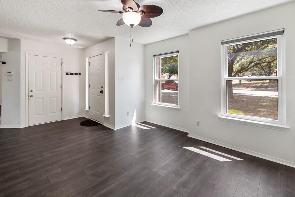 1305 Cedar Brook Dr, Cedar Park, TX 78613