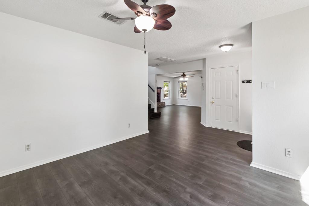 1305 Cedar Brook Dr, Cedar Park, TX 78613