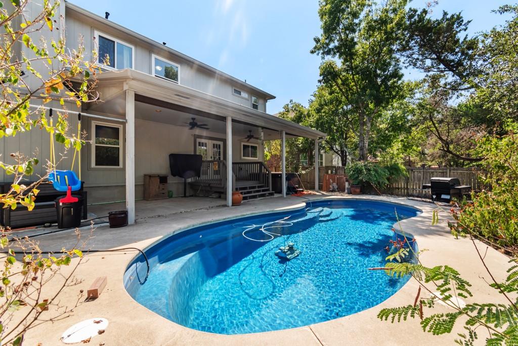 1305 Cedar Brook Dr, Cedar Park, TX 78613