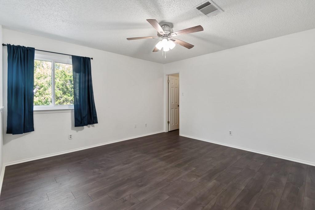 1305 Cedar Brook Dr, Cedar Park, TX 78613