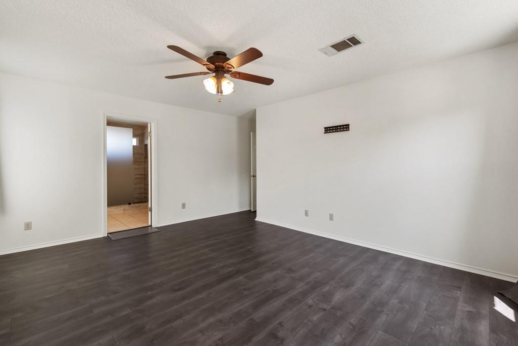 1305 Cedar Brook Dr, Cedar Park, TX 78613