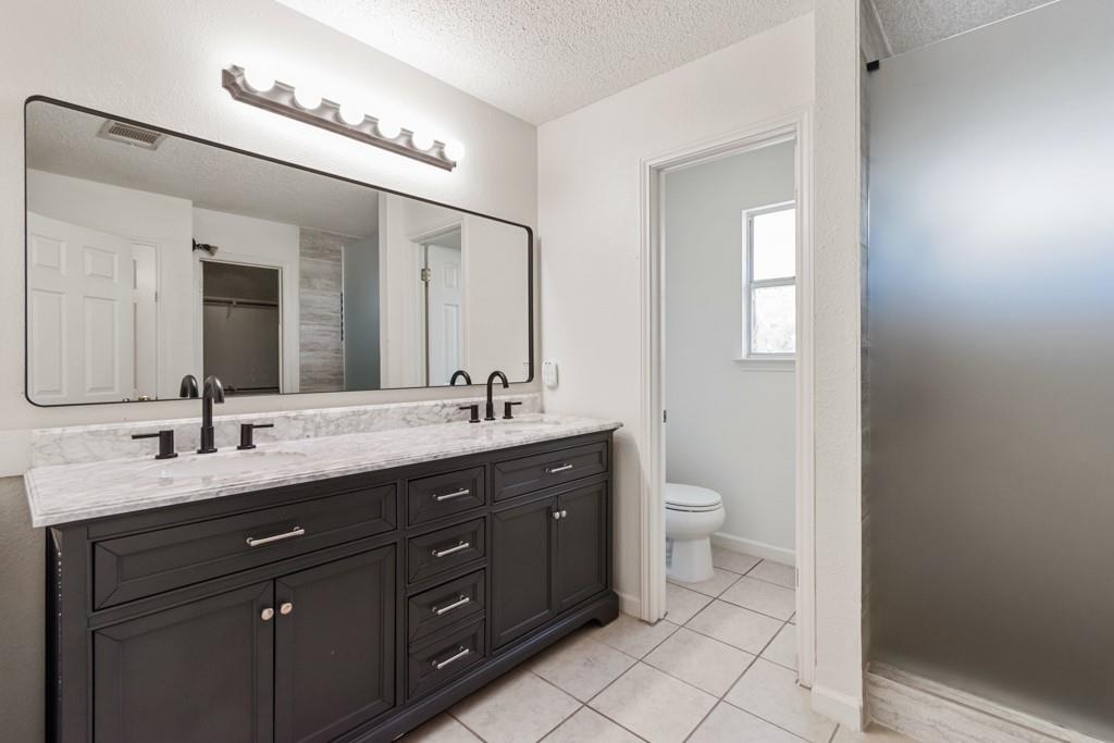 1305 Cedar Brook Dr, Cedar Park, TX 78613