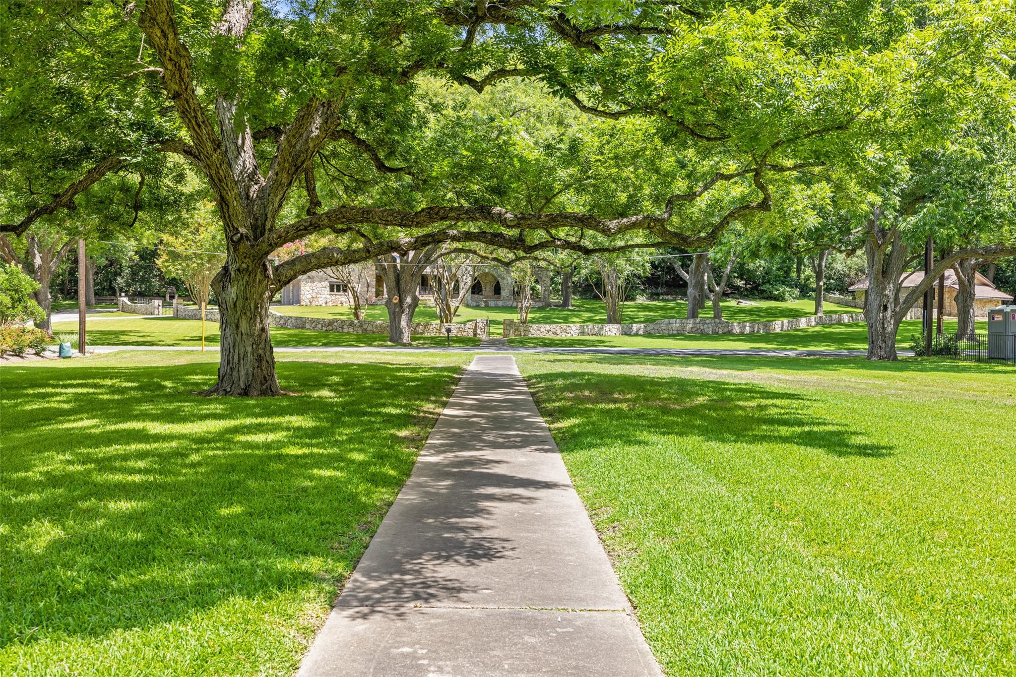 3201 Rivercrest Dr, Austin, TX 78746