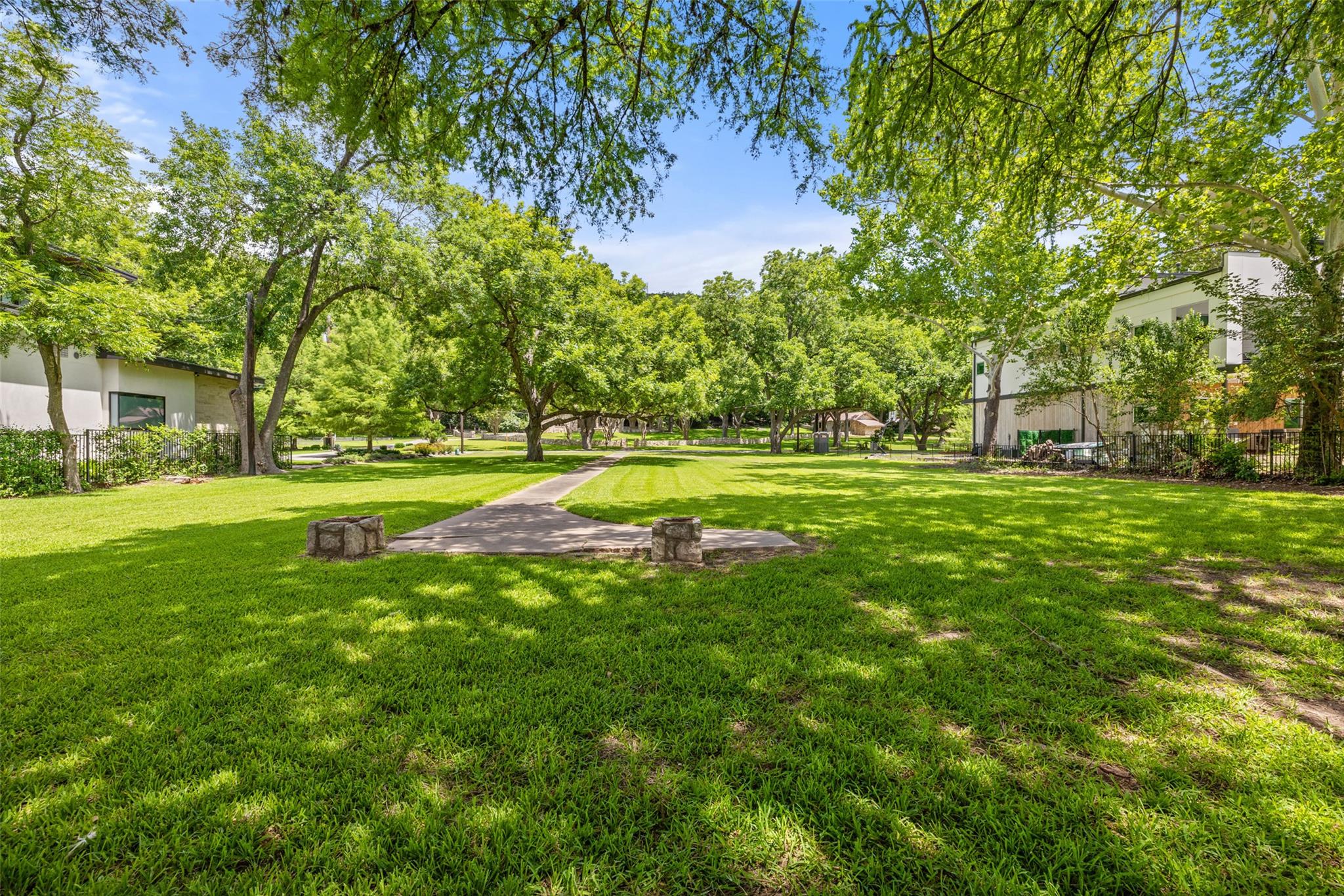 3201 Rivercrest Dr, Austin, TX 78746