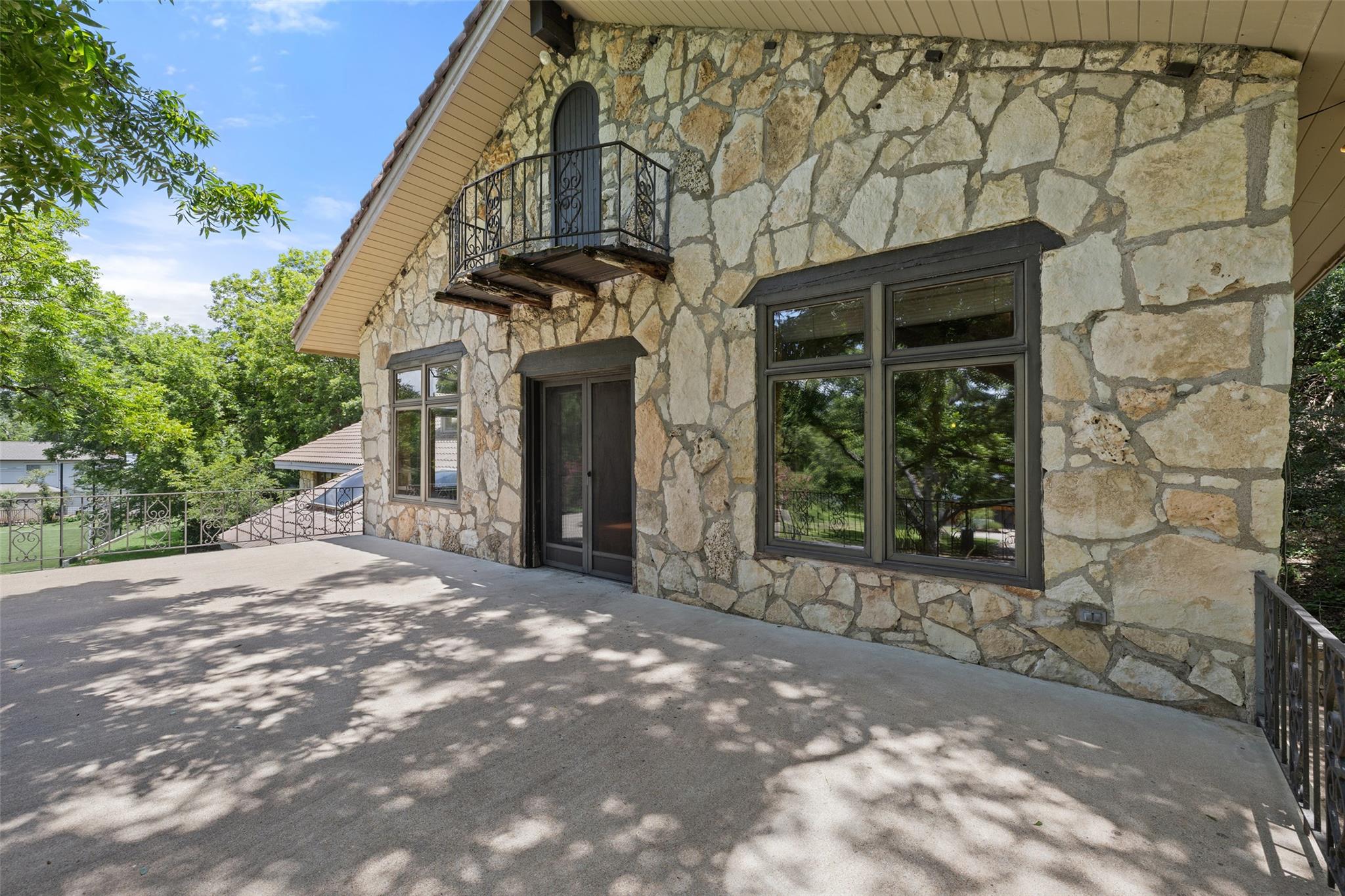 3201 Rivercrest Dr, Austin, TX 78746