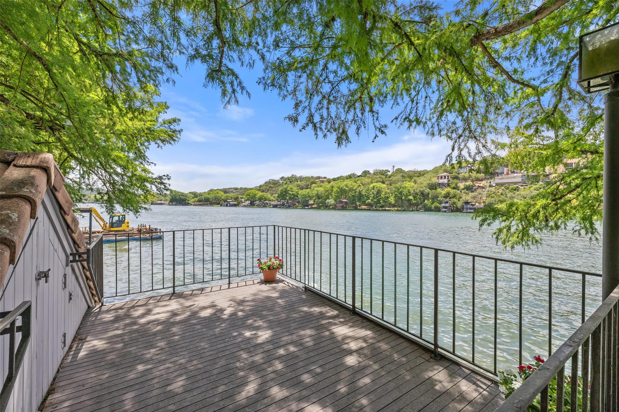 3201 Rivercrest Dr, Austin, TX 78746