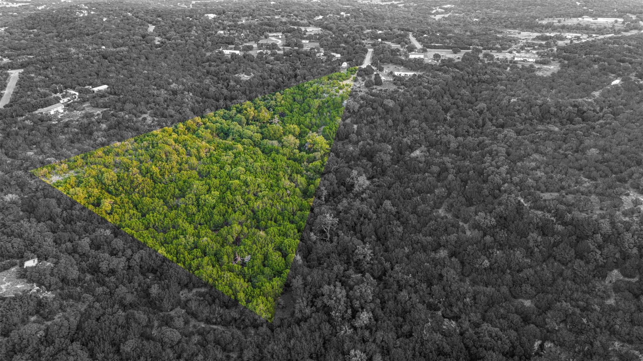 104 Short Circuit Dr, Gatesville, TX 76528