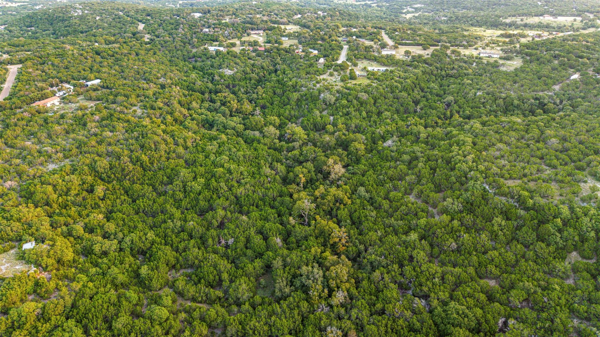 104 Short Circuit Dr, Gatesville, TX 76528