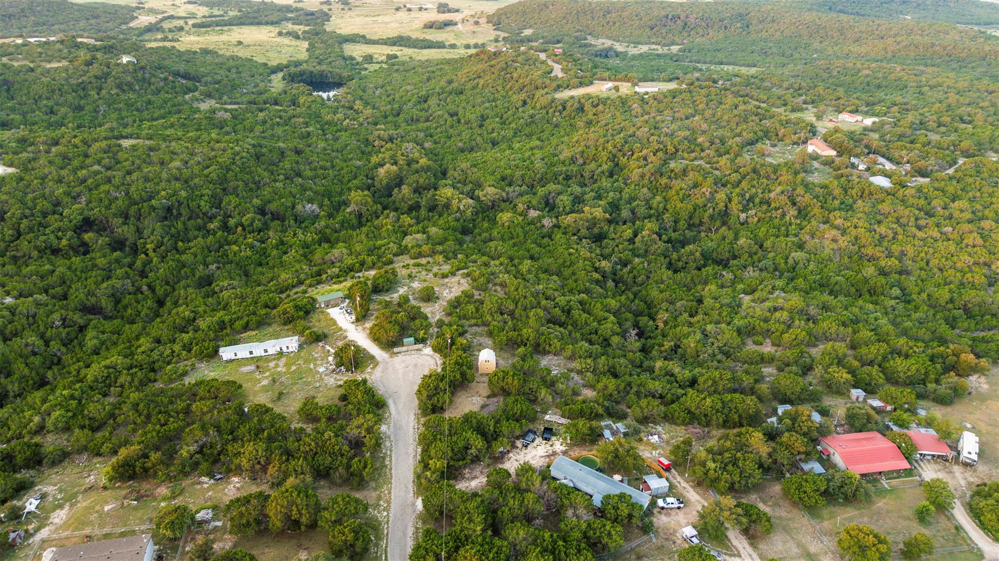 104 Short Circuit Dr, Gatesville, TX 76528