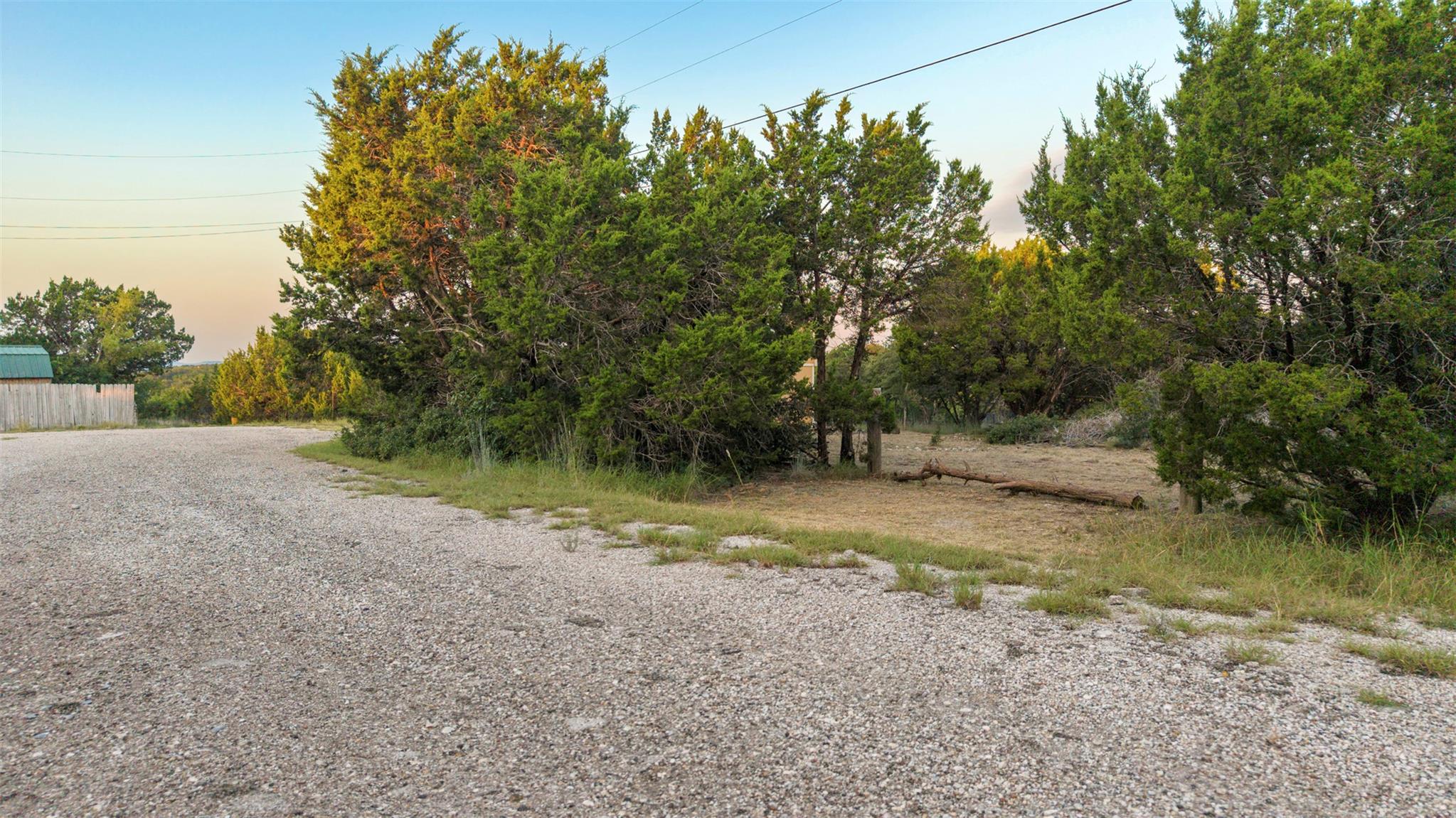 104 Short Circuit Dr, Gatesville, TX 76528