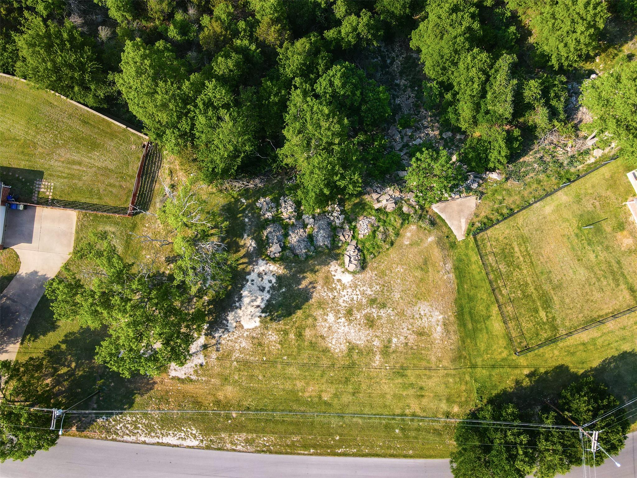 2206 Freedome Lane Dr, Copperas Cove, TX 76522