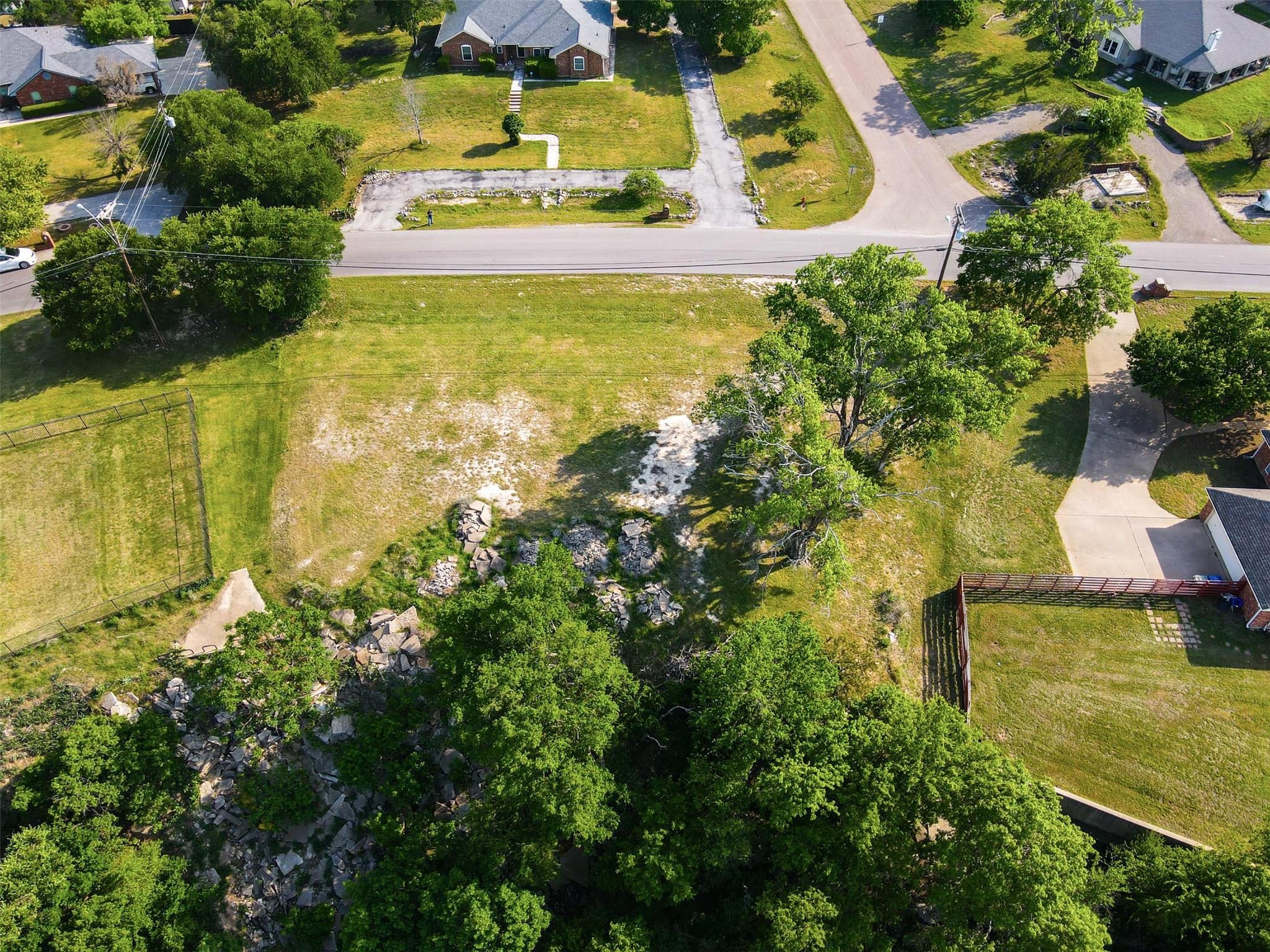 2206 Freedome Lane Dr, Copperas Cove, TX 76522