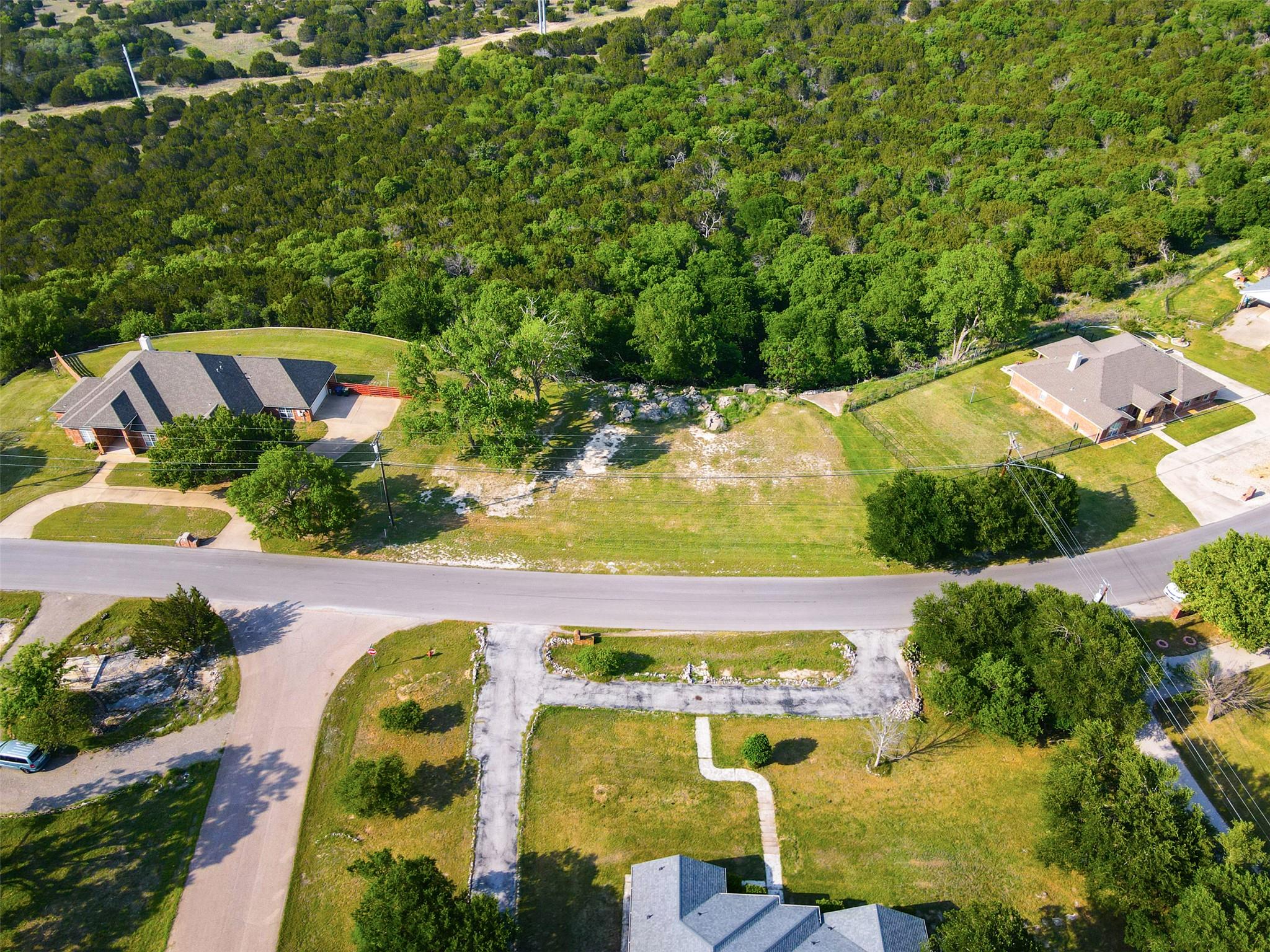 2206 Freedome Lane Dr, Copperas Cove, TX 76522