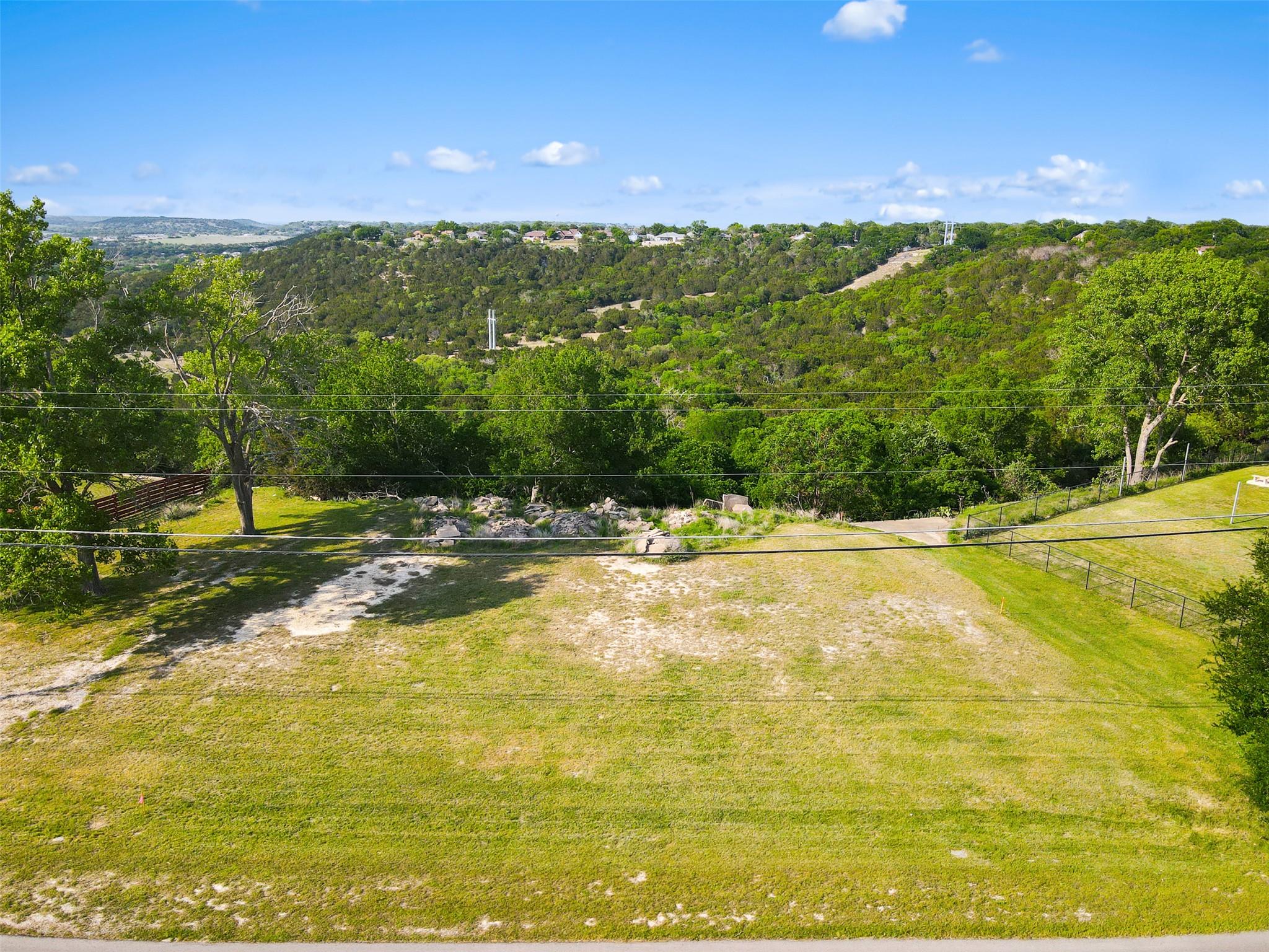 2206 Freedome Lane Dr, Copperas Cove, TX 76522