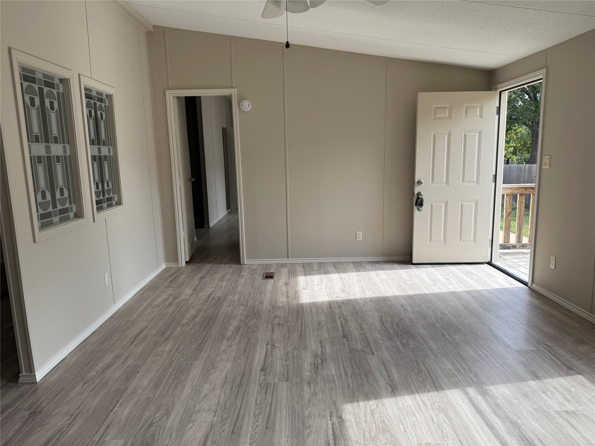 20701 Liveoak Ln, Manor, TX 78653