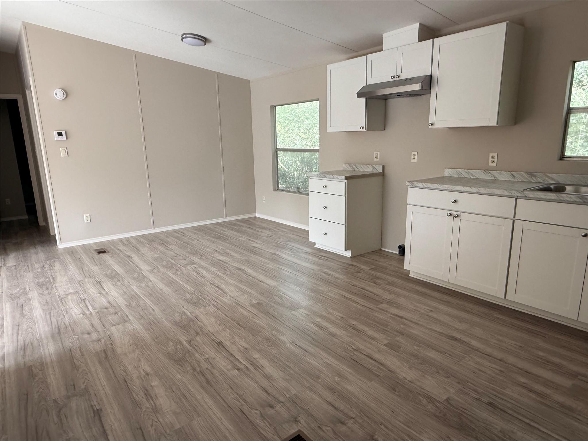 20701 Liveoak Ln, Manor, TX 78653