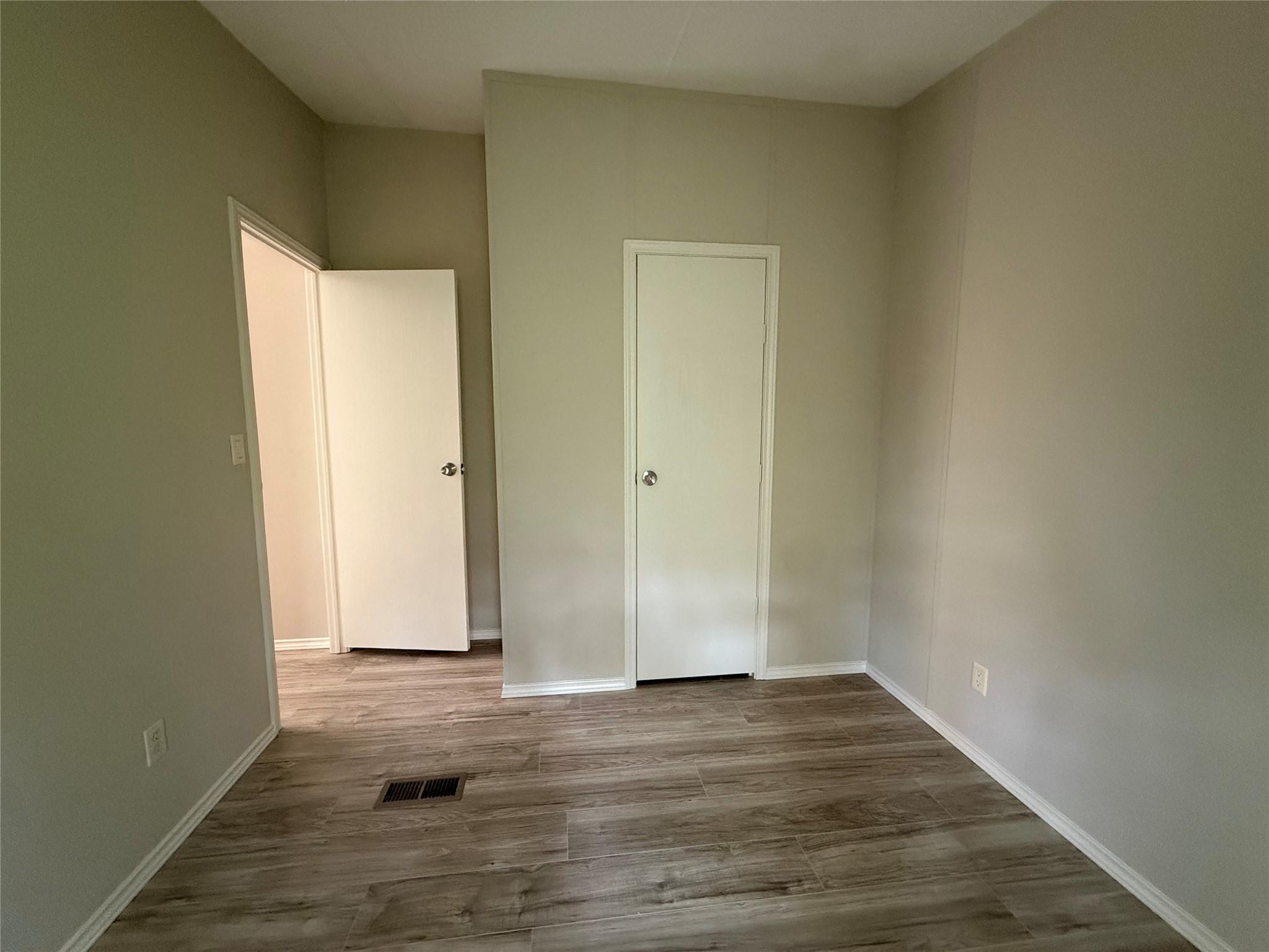 20701 Liveoak Ln, Manor, TX 78653