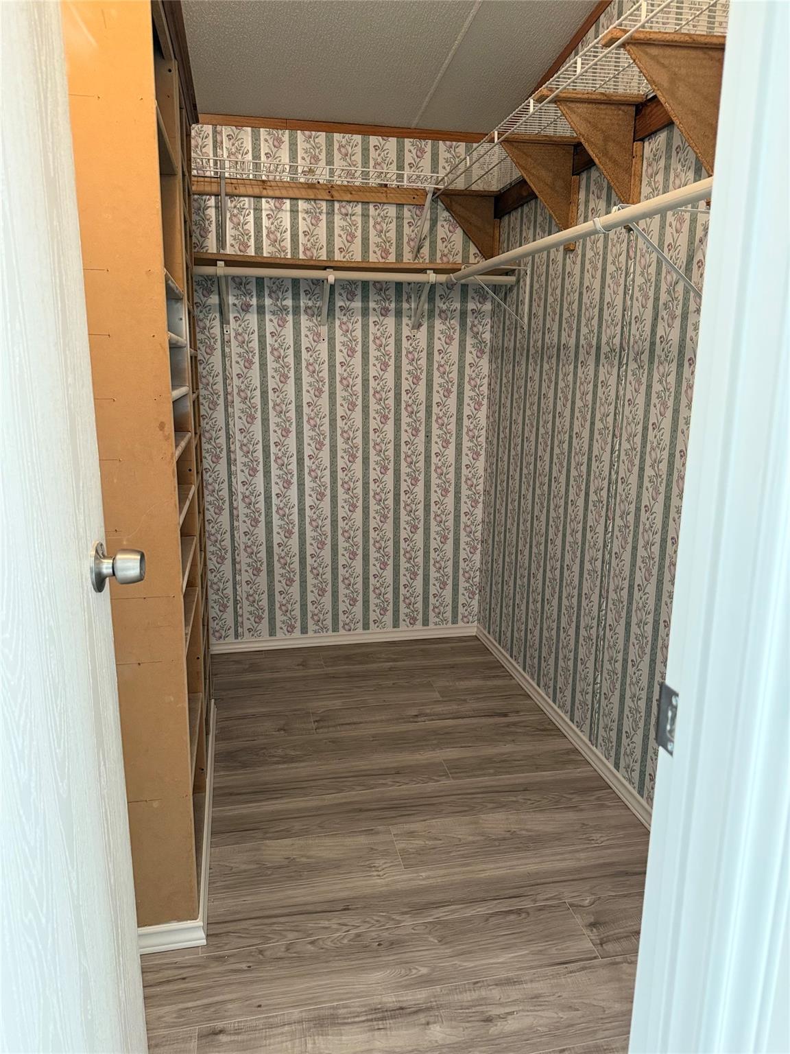 20701 Liveoak Ln, Manor, TX 78653