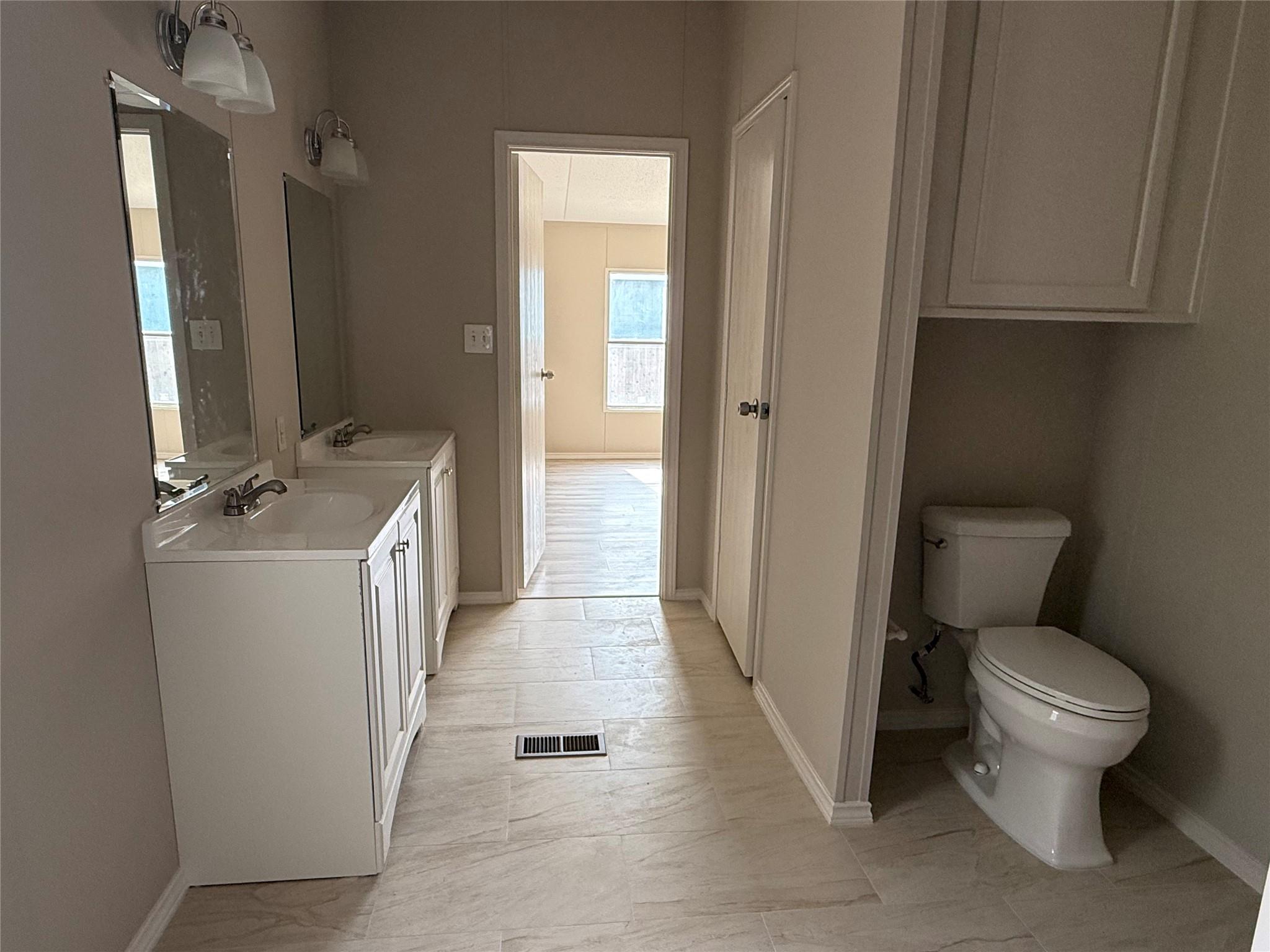 20701 Liveoak Ln, Manor, TX 78653