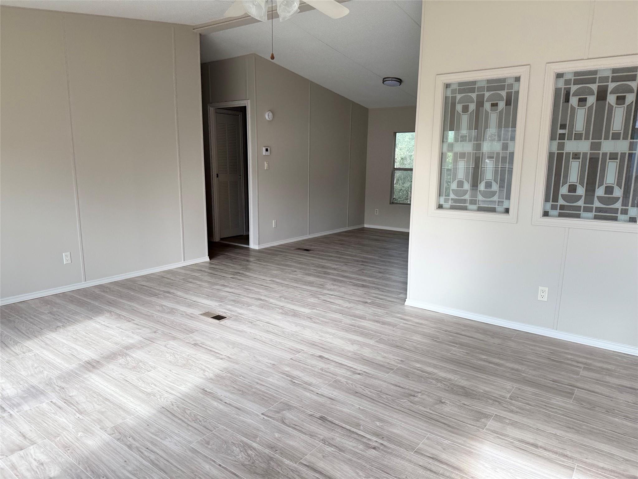 20701 Liveoak Ln, Manor, TX 78653