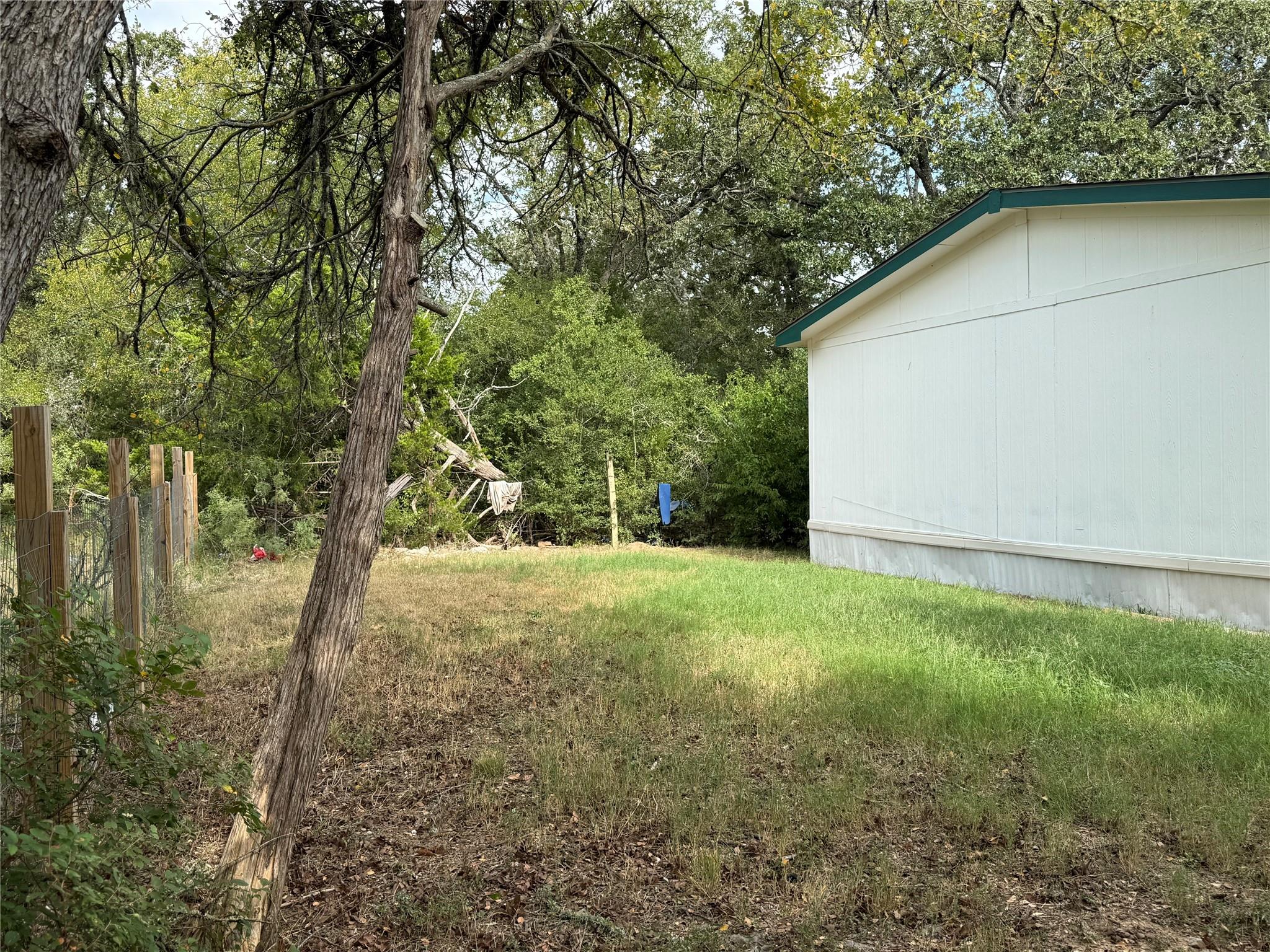 20701 Liveoak Ln, Manor, TX 78653