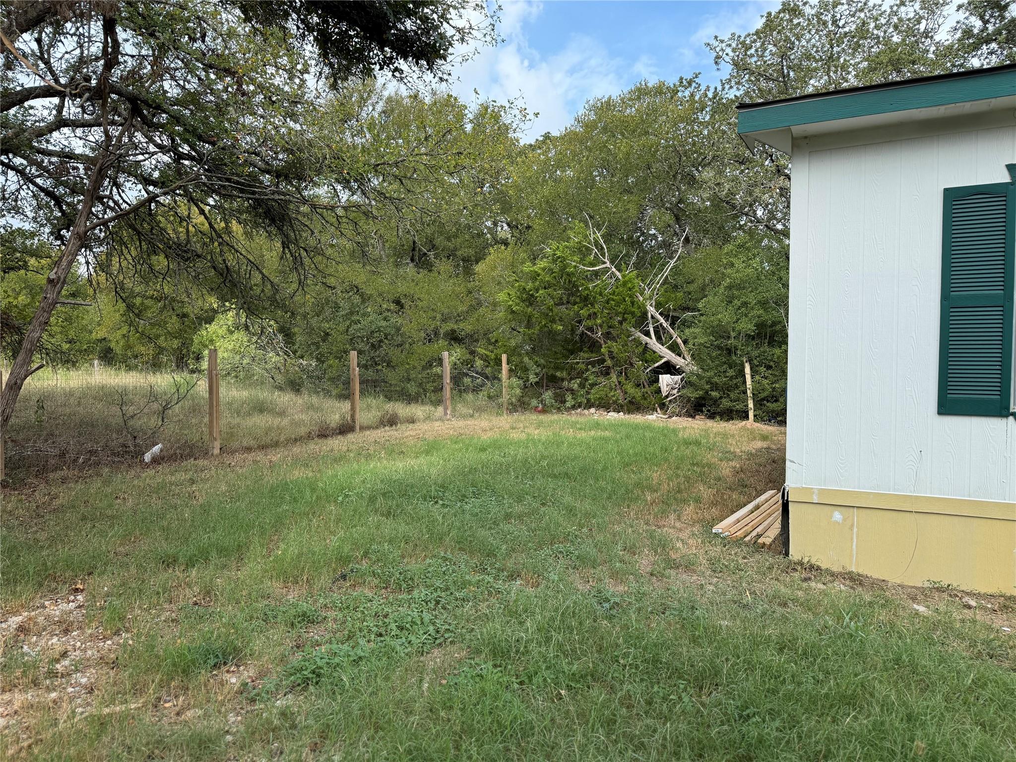 20701 Liveoak Ln, Manor, TX 78653