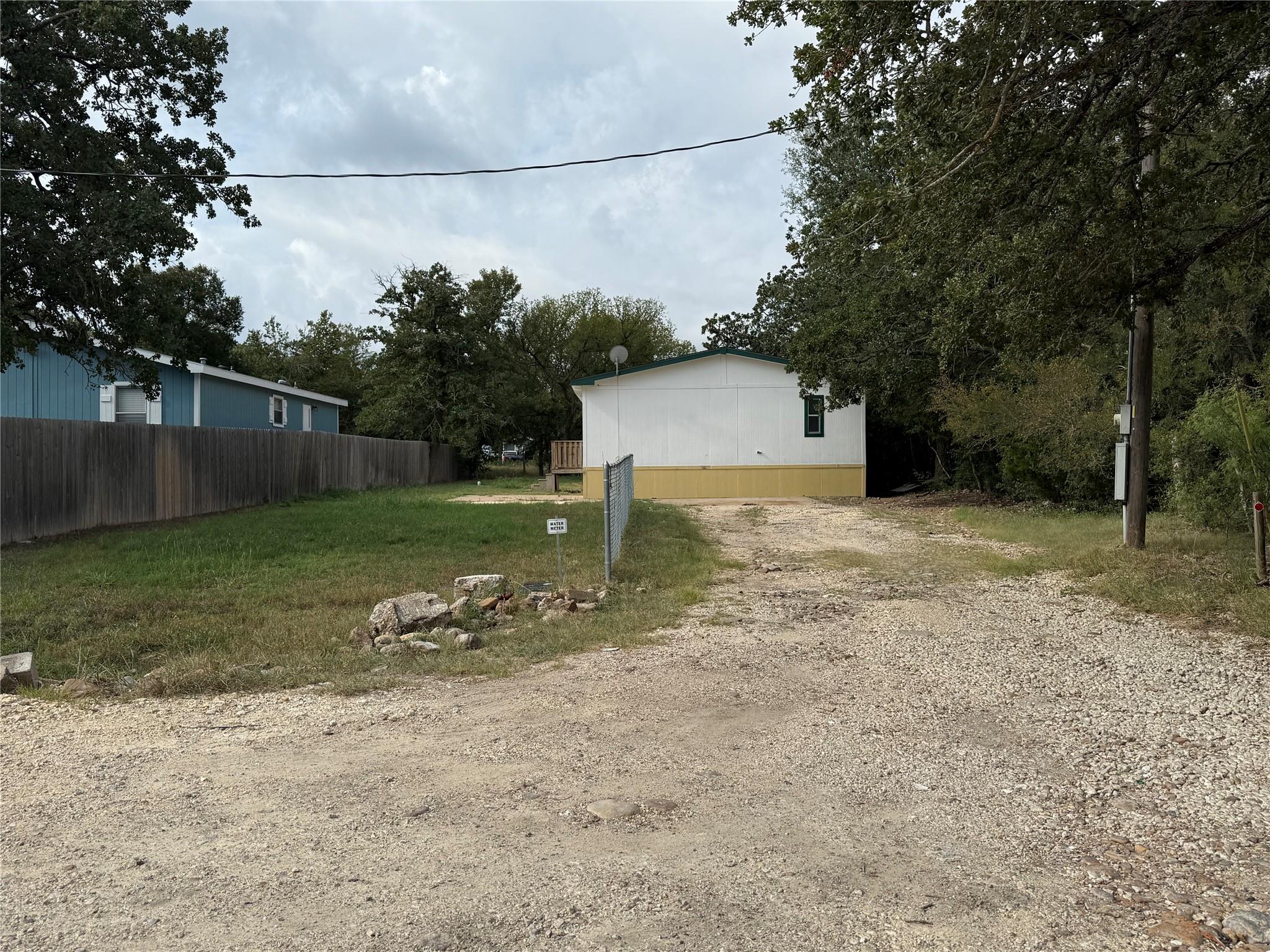 20701 Liveoak Ln, Manor, TX 78653