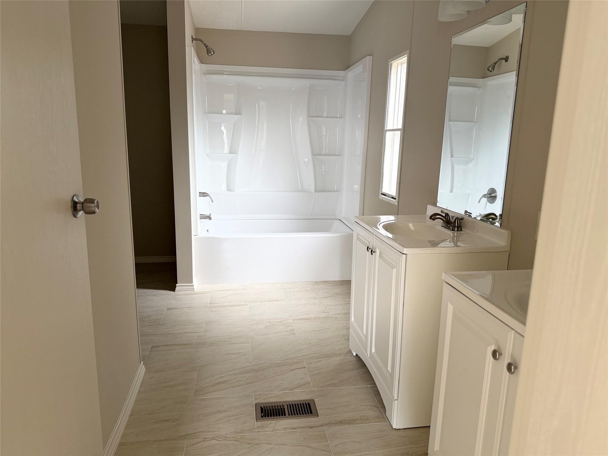 20701 Liveoak Ln, Manor, TX 78653