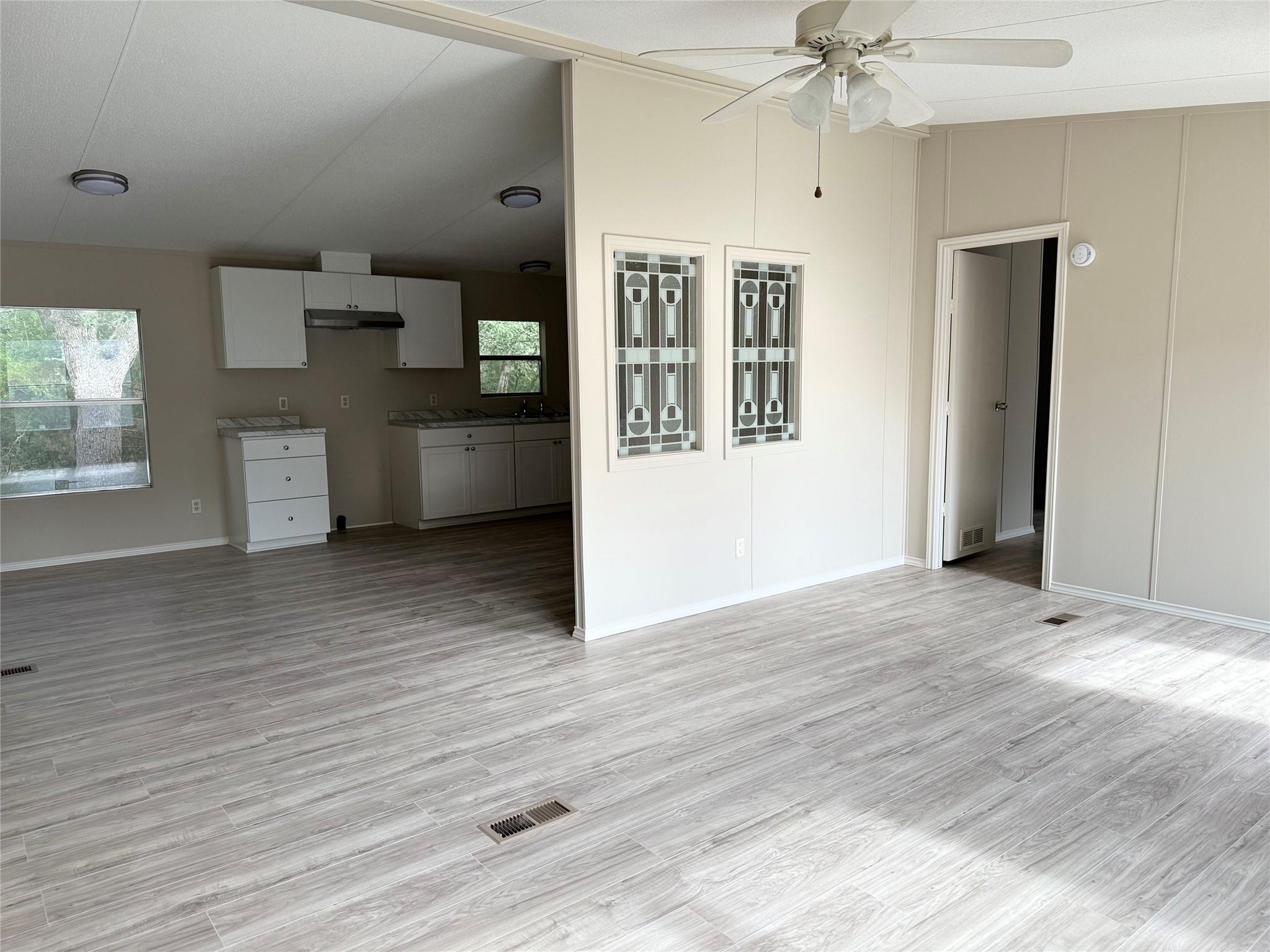 20701 Liveoak Ln, Manor, TX 78653