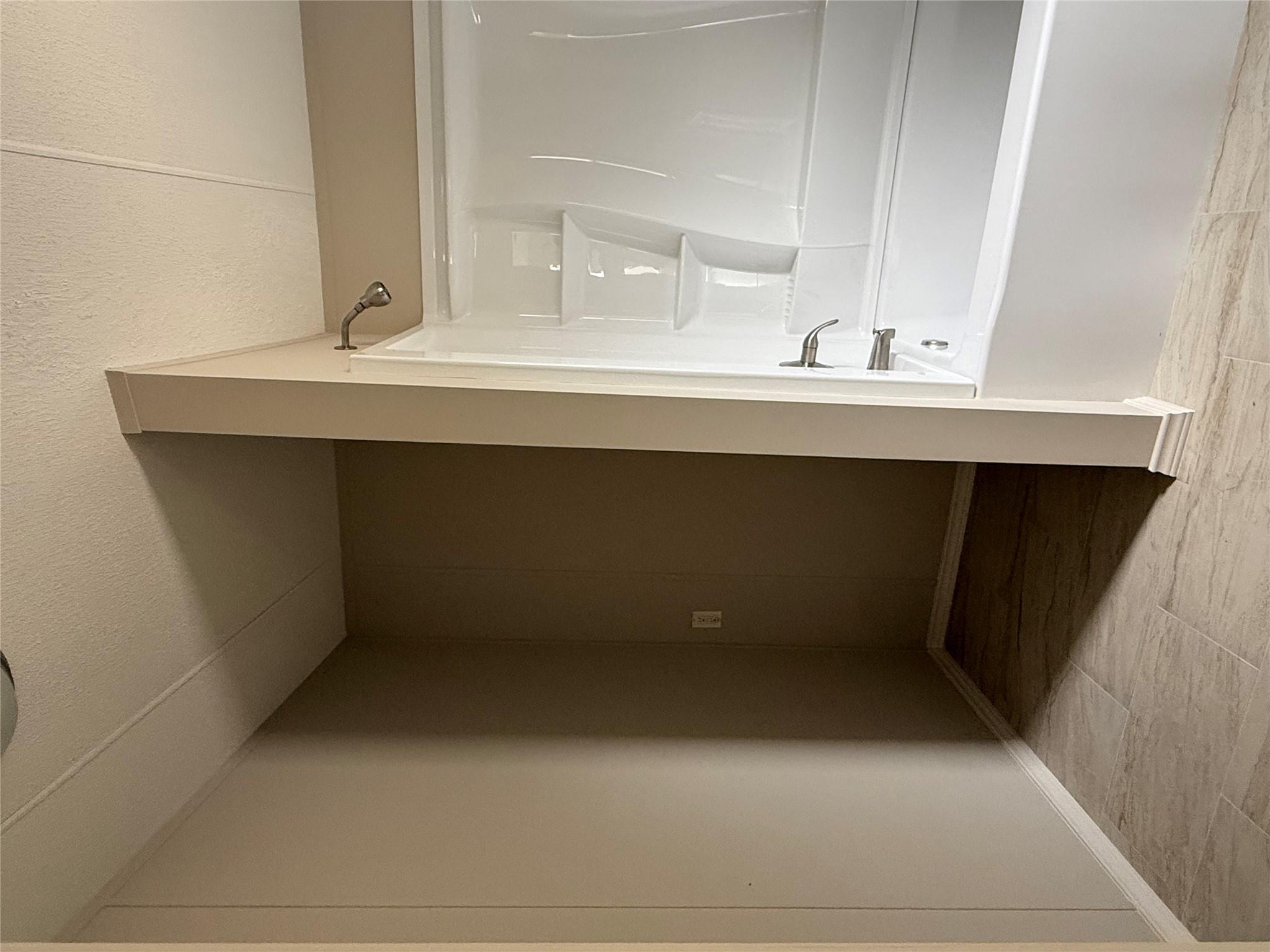 20701 Liveoak Ln, Manor, TX 78653