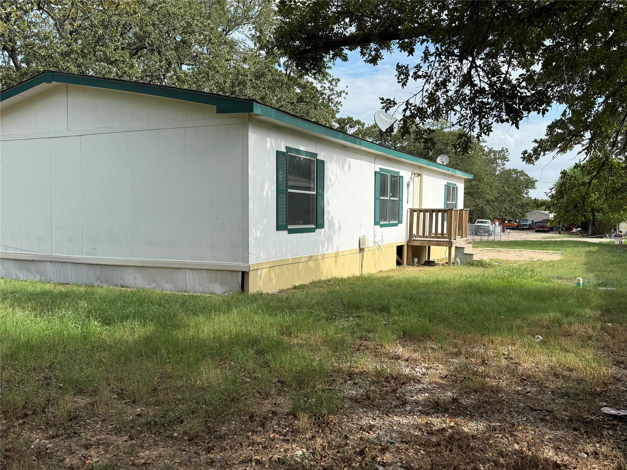 20701 Liveoak Ln, Manor, TX 78653